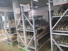 工具領(lǐng)、借用的管理規(guī)定