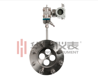 孔板流量計(jì)的多種計(jì)算方法