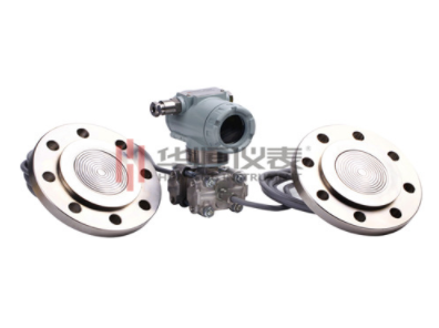 遠傳壓力變送器