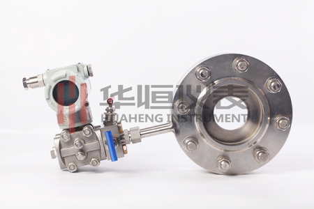 孔板流量計廠家